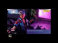 The Rest of the Best of Fortnite 2019