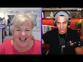 ARCHANGELS' VITAL UPDATE! UK's Top Psychic UNVEILS Lightworkers' BATTLE in 2024 | Nicky Alan