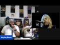 The Allman Brothers Band - Whipping Post (LIVE) | (REACTION) #allmanbrothers #rockandroll #reaction