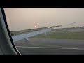 9V-SCF | Boeing 787-10 | Landing | SQ469