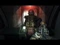 Metro 2033 Redux