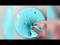 3 Hour Slime Adventure | Best and Most Satisfying Slime Videos 😴