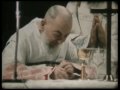 The Last Mass of St Pio of Pietrelcina