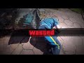 Wasted Compilation lolol 2
