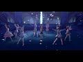 「JIMO-AI Dash!」Aqours Fan MV | Love Live School Idol Festival All Stars | SIFAS