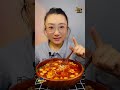 ASMR MUKBANG #noodles | 먹방 ASMR | 불닭볶음면먹방 | 중국당면먹방 | 매운음식 먹방 | 중국면먹방 | 중국가정식먹방 | 중국먹방 리얼사운드