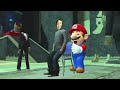 SMG4 The Lawsuit Arc (FULL MOVIE)