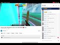 @Bloxyplayz-jv9sv536 stream chat is kinda gay tbh