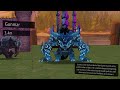 Trollhunters Size Comparison | Biggest Characters of the Trollhunters | Satisfying Video