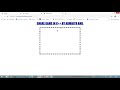 How to create a SNAKE GAME using Notepad or Notepad++ ! Play coded snake xenzia on laptop !