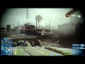 BF3でFPSデビューしたアラフォーおっさんの動画Part7