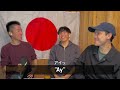 Japoneses analizan el DOBLAJE DRAGON BALL LATINO & ESPAÑOL | Comparación Japonés-Castellano-Latino
