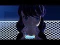 🐞Adrienette kiss scene goes wrong🐞(SWEARING) | MMD Miraculous✨