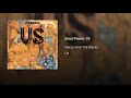 Soul Power 74 (Pt. 2)