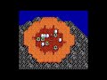 Top 10 Best NES RPGs OF ALL TIME