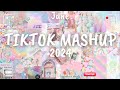 Tiktok Mashup June 💖2024💖 (Not Clean)