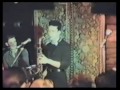 SADE at the U4 Club in Vienna 11.12.83 ft Paul Cooke on drums