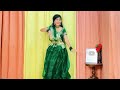 Marjani Jhanjhar | Dance Video | Marjani jhanjhar Bol Padi | falguni Pathak | Dance cover by Poonam