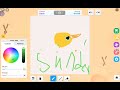 SPEED DRAW IN ROBLOX (ft.@EthanYoutubeIsCool )
