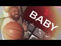 Drake - Laugh Now Cry Later (Official Lyric Video) ft. Lil Durk