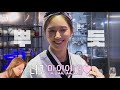 [ENG SUB] EP8-3. Mission Name: Bring Some Honey! Successful Prank?! (with Girls' Generation)