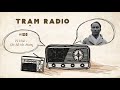 Trạm Radio số 120: Tô Hoài - Cứu đất cứu Mường