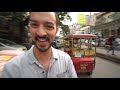 India First Impressions -  IS INDIA SAFE?!