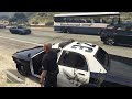 Grand Theft Auto V_20240508194516