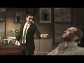 One Fact about Every Mission in GTA IV!