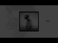 KOUZ1 - YOU ( Official lyrics video )  [ AFROBOY EP ]