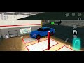 How To Get Speed Glitch Car In Less Than 3 Minutes Without GG In Car Parking Multiplayer 2024