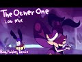 Bug Fables Remix - The Other One (Lab Mix)