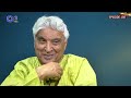 Javed Akhtar Reveals – How & Why Songs Become Immortal | AR Rahman, Lagaan | Rahman Music Sheets 150