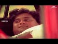 Ajith | ಅಜಿತ್  | Kannada Full Movie |  Ambarish | Jayamala | Suspense Movie