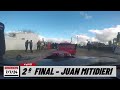 4º y 5º/24 - 2º FINAL - JUAN M. MITIDIERI - BRANDSEN - DOM. 07/07/24 - TZT