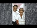 Tribute to a priest's mother පූජක තුමකුගේ මවට පිදෙන උපහාරය