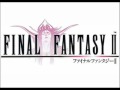 Final Fantasy II - Rebel Army Theme (Orchestrated)