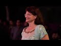 Intercultural | Indian & German Couple | Sangeet Ceremony - India | Film Part-2 #SHUCKY