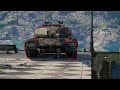 How to Cheat in World of Tanks