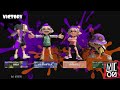 Splat Talks - Episode 14 - Kai ROSE with Slosher