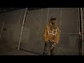 Yd Nizzy - “Letter To 22” (Official Music Video) (@DirectorTayOriginal )
