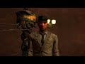 How Little We Know Quest Walkthrough | Big Sal And Nero | Fallout New Vegas Gameplay Part 88