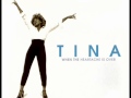 Tina Turner - when the heartache is over (Avi Cohen remix)