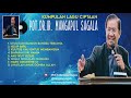 Lagu2 Ciptaan Mangapul Sagala