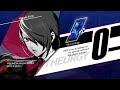 Persona 3 Reload - Part 72 - Elizabeth's Thirst