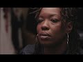 OneBlinc #Testimonials feat. Chikira Jones | Full Version
