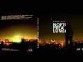 Nimeni Altu - Album Full Mix