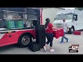 Salvation Army San Antonio prepares to feed thousands impacted by Beryl