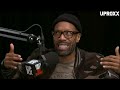 Talib Kweli & Redman On Method Man, Biz Markie, 'Da Rockwilder,' Weed Culture | People's Party Full