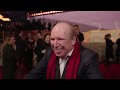 Dune: Part Two - World Premiere - Hans Zimmer